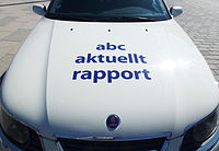 Abc_aktuellt_rapport_2014